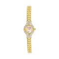 Diamonique Women's Watch