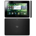 BlackBerry PlayBook 16GB Wi-fi Tablet Touch