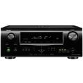 Denon AVR-1912 7.1-channel Home Theater Receiver