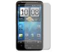 Premium HTC Inspire 4G Clear Screen Protector (Pack of 2)