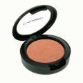 Mac 'Margin' 0.21-oz Powder Blush