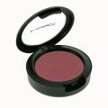 Mac 'Plum Foolery' 0.21-oz Powder Blush