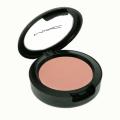 Mac 'Dame' 0.21-oz Powder Blush