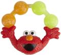Munchkin Sesame Street Juggling Teether