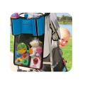 Munchkin Stroller Organizer