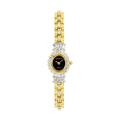 Geneve Women's Watch