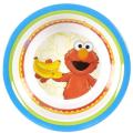 Munchkin Sesame Street Toddler Bowl
