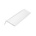 TV Guard Clear 18-inch Original Plastic Shield