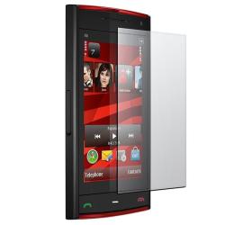 Screen Protector for Nokia X6