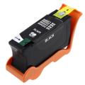Dell 21/ 22/ 23/ 24 Compatible Black Ink Cartridge