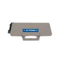 Brother TN360 Compatible Black Laser Toner Cartridge