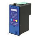 Dell 5 Color Ink Cartridge (Remanufactured)