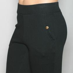 Lauren Ralph Lauren Women's Hermitage Fashion Pants