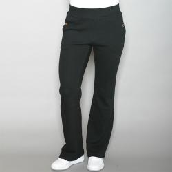 Lauren Ralph Lauren Women's Hermitage Fashion Pants
