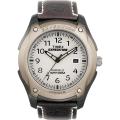 Timex Men's Expedition Trail Series Aluminum Field Watch