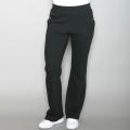 Lauren Ralph Lauren Women's Hermitage Fashion Pants