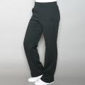 Advices and more about Active studio Lauren Ralph Lauren Women's Active Urban Sport Fit Pants