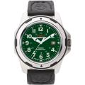 Timex Men's Expedition Rugged Field Watch