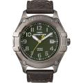 Timex Men's Expedition Trail Series Metal Field Watch