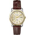 Timex Women's Classic Dress Strap Watch