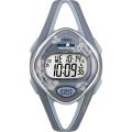 Timex Women's Ironman Sleek 50-Lap Watch