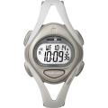 Timex Women's Ironman Sleek 50-Lap Watch