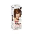 Free supportive guide on Hair Care Hair Clairol Loving Care '#76 Light Golden Brown' Hair Color (Pack of 4)