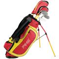 Ping Pal Junior Club Set