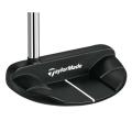TaylorMade Classic 79 Series Fontana 7 Putter