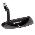 TaylorMade Classic 79 Series Sebring 1 Putter