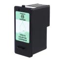 Lexmark 43XL 18Y0143 Color Ink Cartridge (Remanufactured)