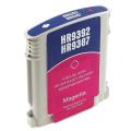 HP 88XL  Magenta Ink (Remanufactured)