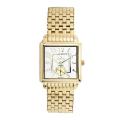 Croton Men's Dress Watch