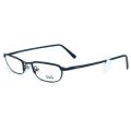 The best website on eyeglass frames with magnetic sunglass Dolce & Gabbana Women's DG 4070 106 Optical Frames