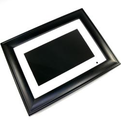 Element EDPF85AWE 8.5-inch Digital Frame