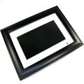 Element EDPF85AWE 8.5-inch Digital Frame