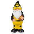 Iowa State Cyclones 11-inch Thematic Garden Gnome