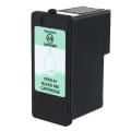 Lexmark 44XL 18Y0144 Black Ink Cartridge (Remanufactured)
