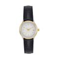 Women's Stainless Steel Watch