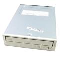 Toshiba SD-M1712 Internal DVD-ROM Drive (Refurbished)