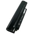 HP DV2 Series Li-Ion 4-Cell 14.8V Laptop Battery (Refurbished)