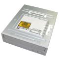 Toshiba SDM2012 IDE Internal DVD-ROM Drive (Refurbished)