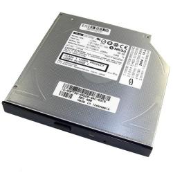 Dell OptiPlex GX50 9P738 24x CD-ROM Drive (Refurbished)