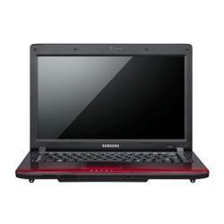 Samsung R480 2.2GHz 320GB 14-inch Laptop (Refurbished)