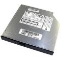 Dell OptiPlex GX50 9P738 24x CD-ROM Drive (Refurbished)