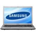 Samsung R530 2.3GHz 320GB 15.6-inch Laptop