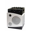 Singing Machine SMD-568 Recording Karaoke System