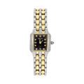 Hampden Women's Two-tone Watch