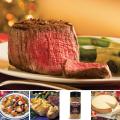 (Preorder) Father's Day Omaha Steaks Ultimate Steak Dinner