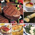 (Preorder) Father's Day Omaha Steaks Steak and Lobster Dinner